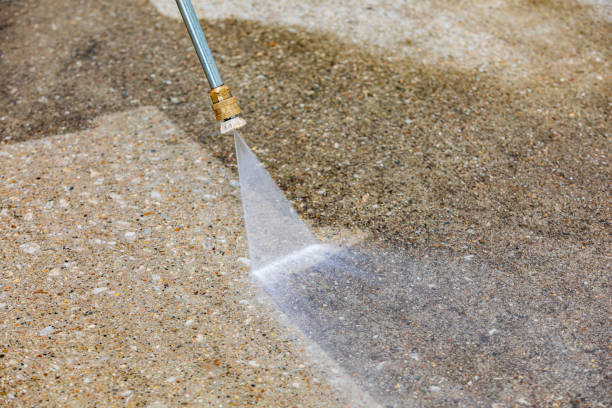 Best Machinery and Equipment Cleaning  in East Peoria, IL